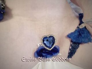 Swiss_Bliss_Goddess