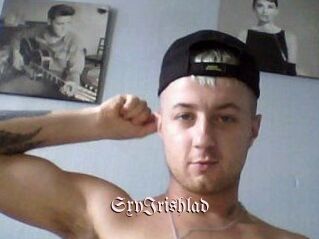 SxyIrish_lad