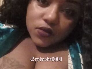 Sxyboobs0000