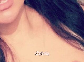 Sybela