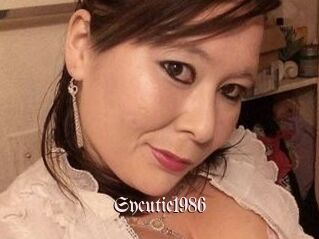 Sycutie1986