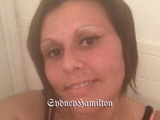 Sydney_Hamilton
