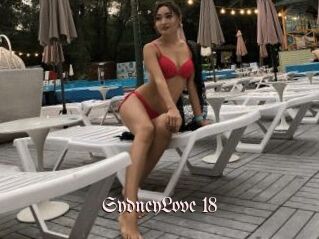 SydneyLove_18