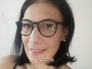 Sylvia