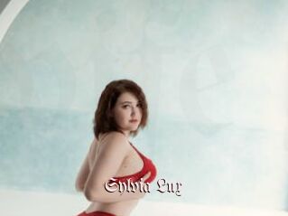 Sylvia_Lux