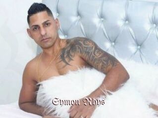 Symon_Rhys
