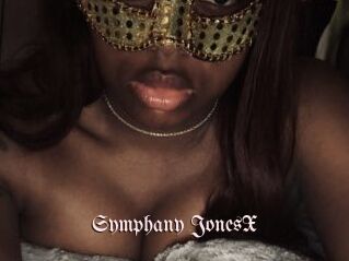 Symphany_JonesX