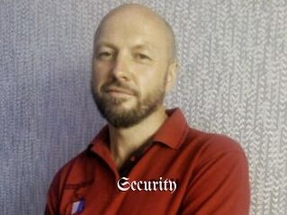 _Security