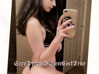 _SexyPrettyBiggestCockTrns_