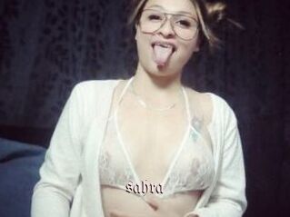 _sahra_