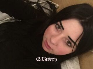 S33tsexy