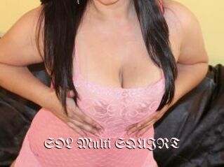 SOL_Multi_SQUIRT