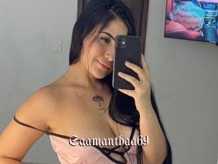 Saamanthaa69