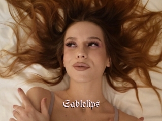 sablelips Vidéos Fellations