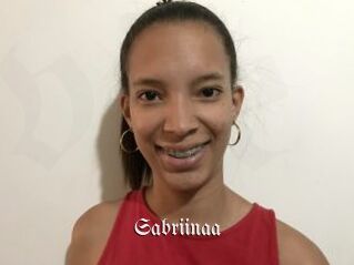 sabriinaa Vidéos Fellations