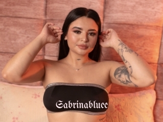 sabrinabluee Vidéos Fellations