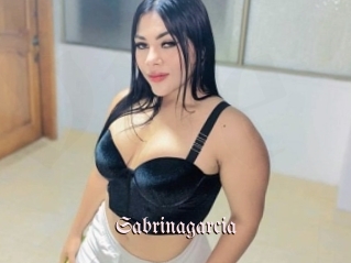 sabrinagarcia Vidéos Fellations