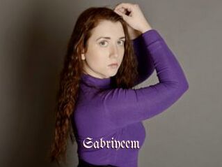 Sabriyeem
