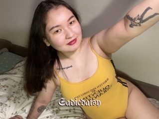 Sadiedaisy