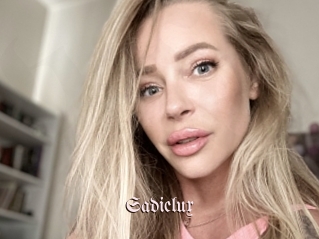 Sadielux