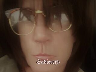 Sadiesexy