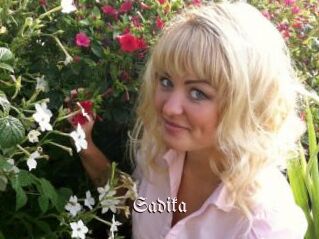 Sadika