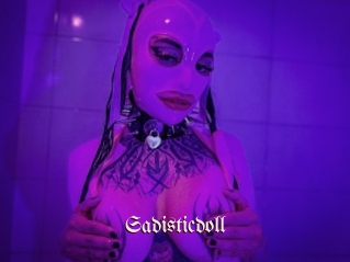 Sadisticdoll