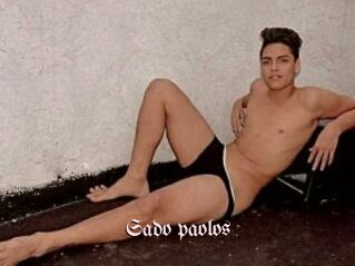 Sado_paolos
