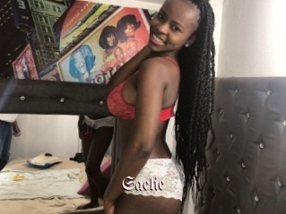 Saelie