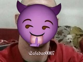 Safadao0007
