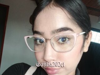 Safilia202cl