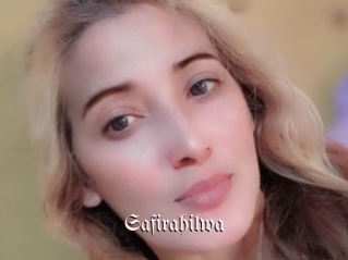 Safirahilwa