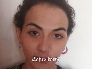 Safiro_boy69