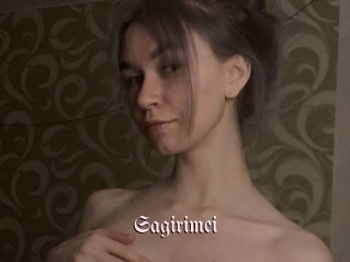 Sagirimei