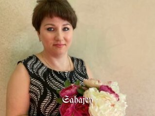 Sahajey