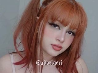 Sailorkaori