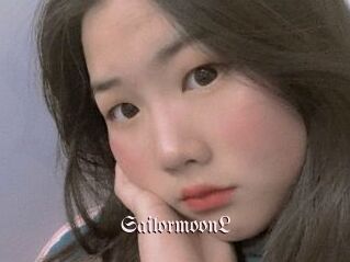 SailormoonL