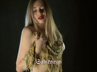 Saintvirgo