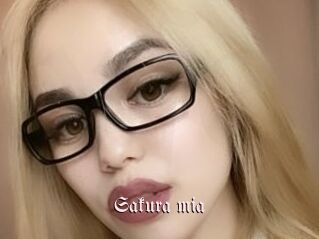 Sakura_mia
