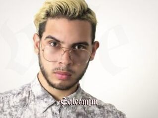Saleemjm