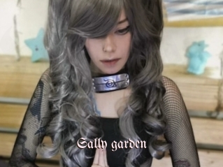 Sally_garden