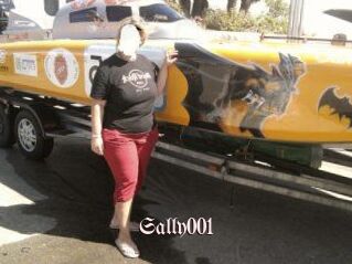 Sally001