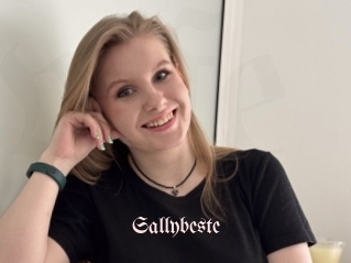 Sallybeste