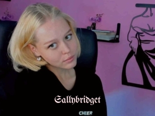 Sallybridget