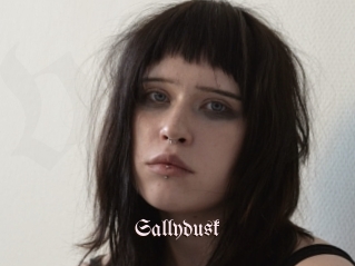 Sallydusk