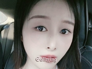 Sallyjing