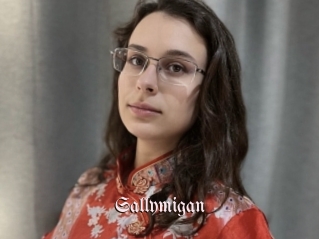 Sallymigan