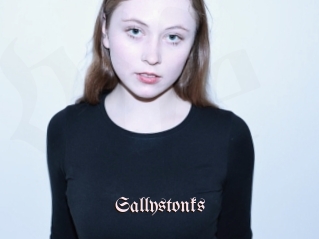 sallystonks Vidéos Fellations