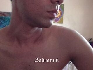 Salmarani