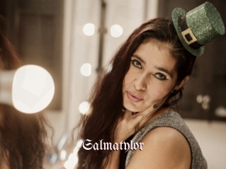 salmatylor Vidéos Fellations